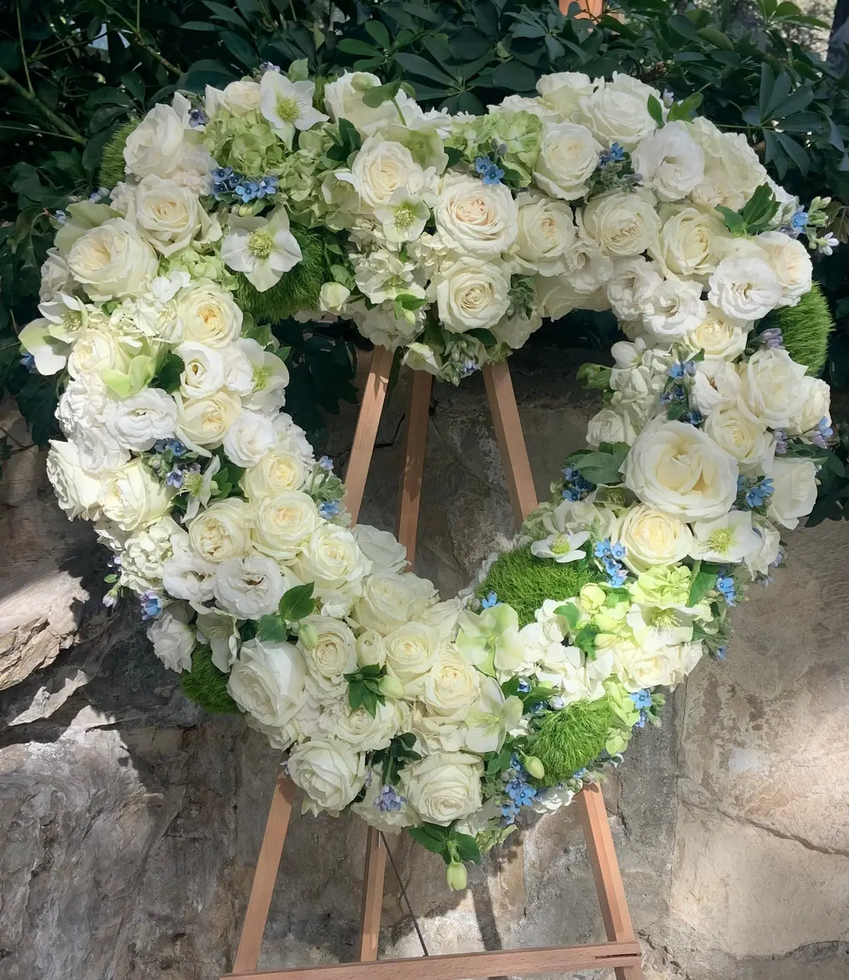 Instyle Flowers - Premier Florist in Manhattan Beach, CA