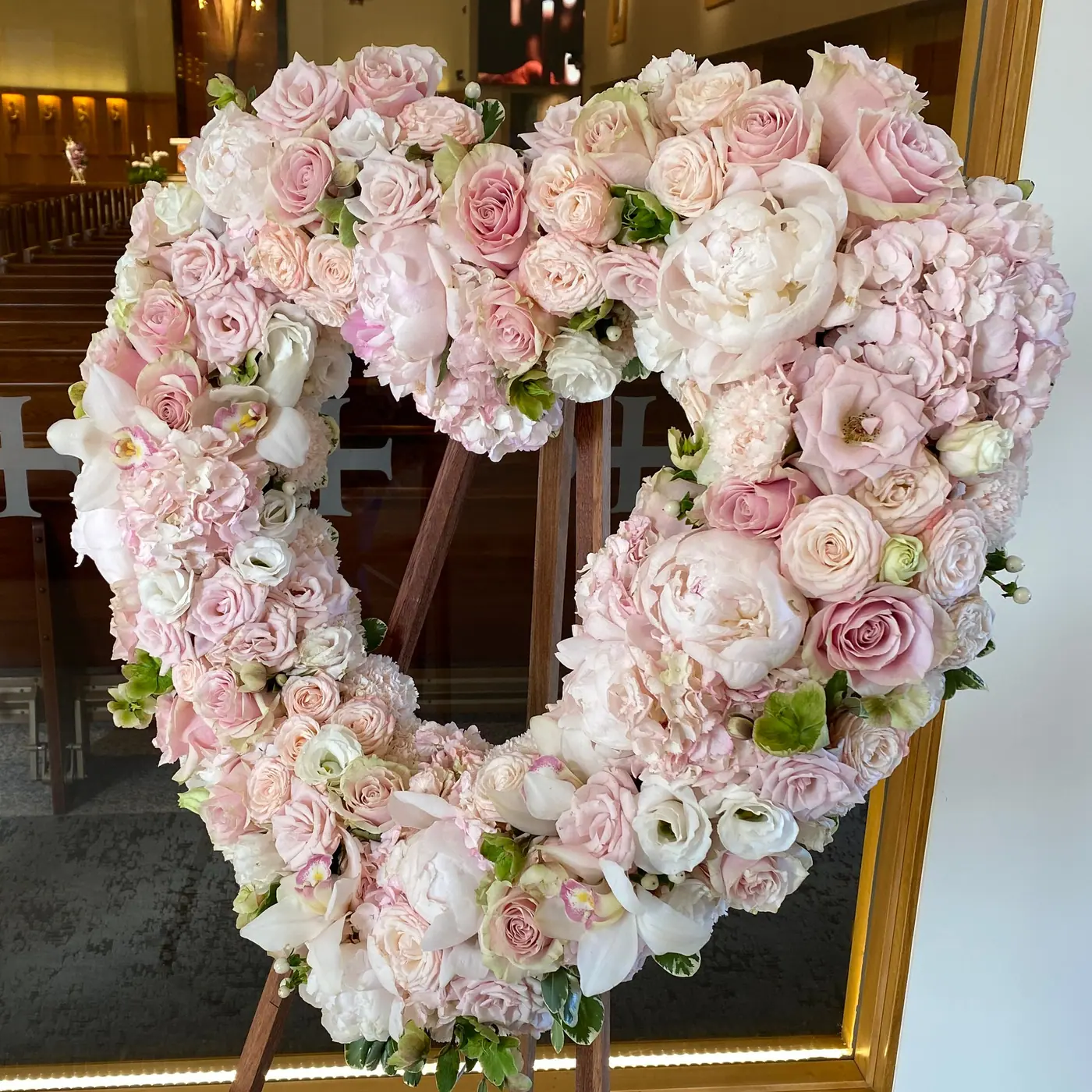 Instyle Flowers - Premier Florist in Manhattan Beach, CA