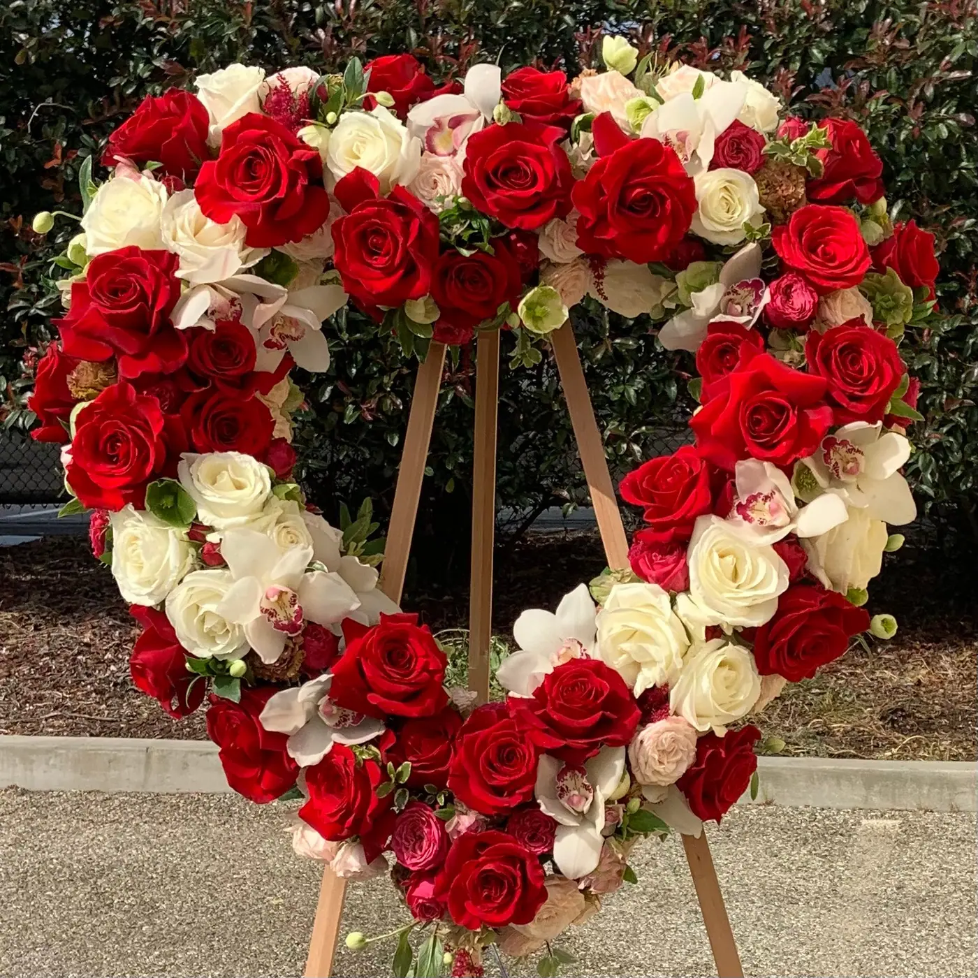 Instyle Flowers - Premier Florist in Manhattan Beach, CA