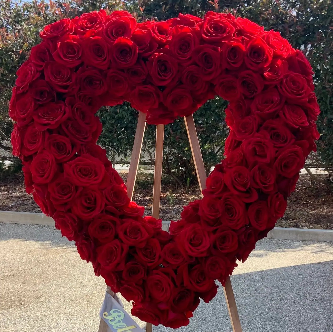 Instyle Flowers - Premier Florist in Manhattan Beach, CA