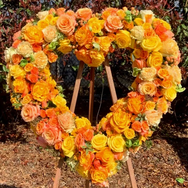 Instyle Flowers - Premier Florist in Manhattan Beach, CA