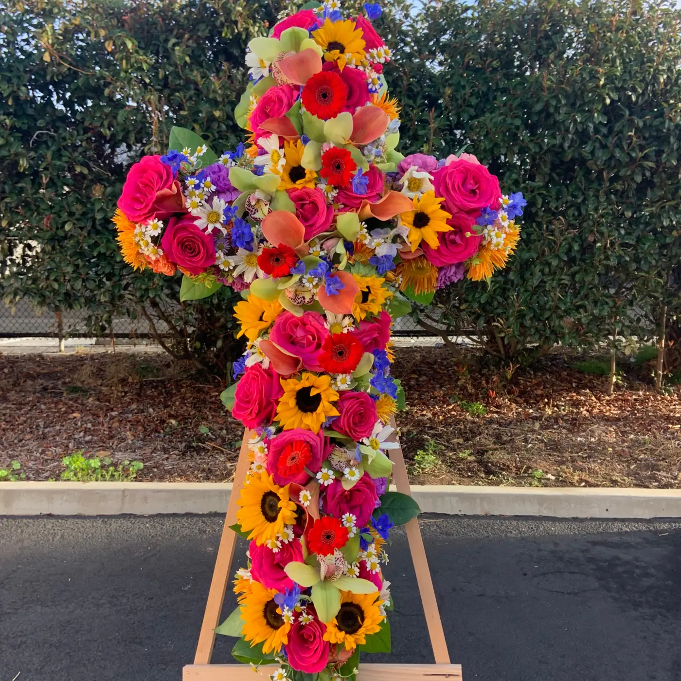 Instyle Flowers - Premier Florist in Manhattan Beach, CA