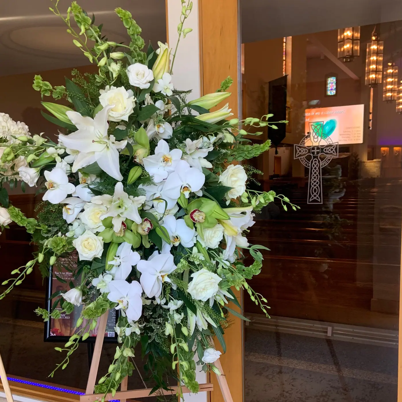 Instyle Flowers - Premier Florist in Manhattan Beach, CA