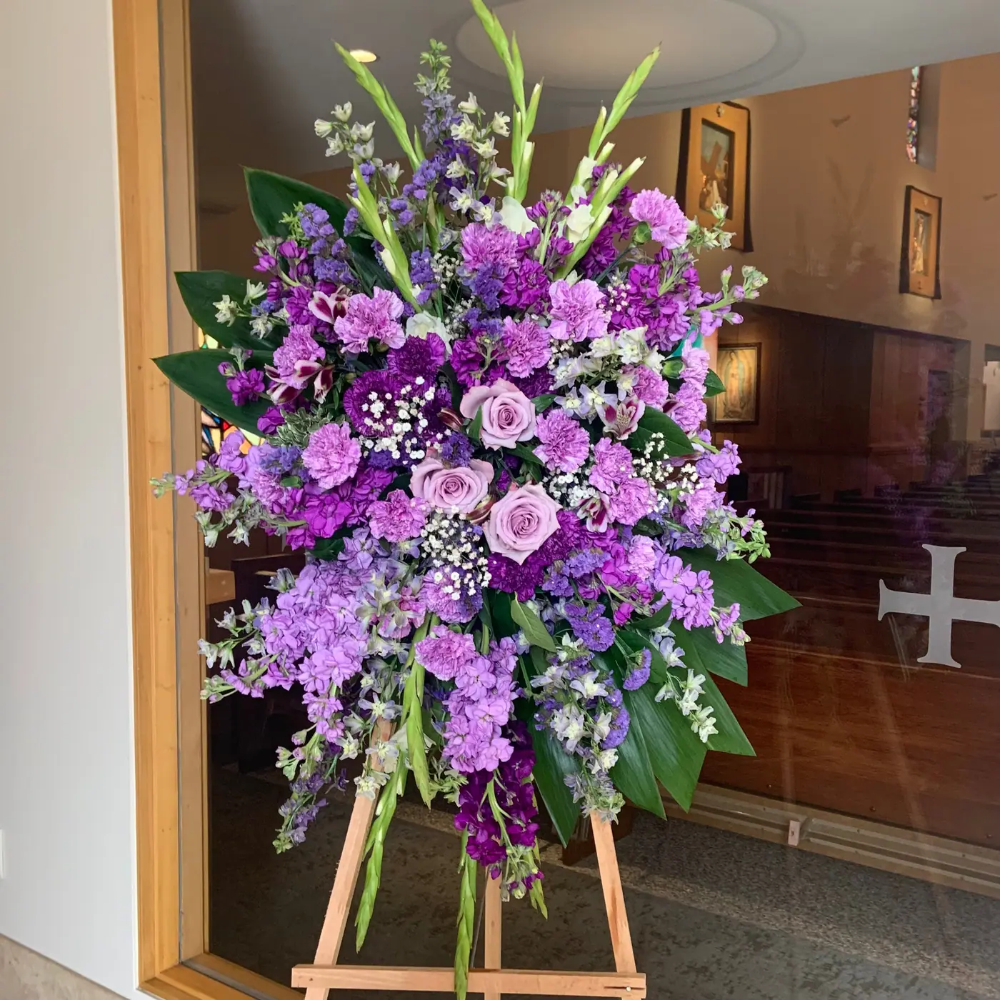Instyle Flowers - Premier Florist in Manhattan Beach, CA